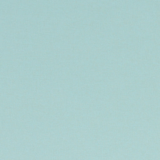 CLARKE AND CLARKE - ALORA- AZURE - Fabric by the Yard AZURE