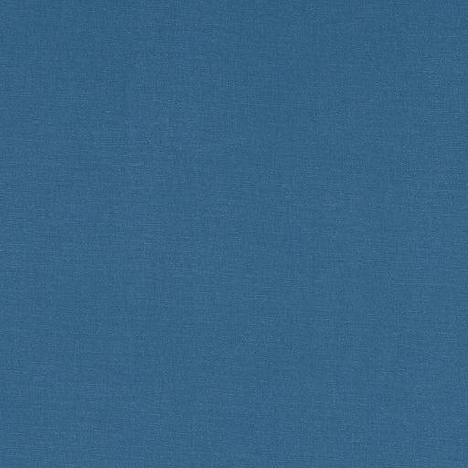 CLARKE AND CLARKE - F1097/03 - ALORA - Fabric By the Yard