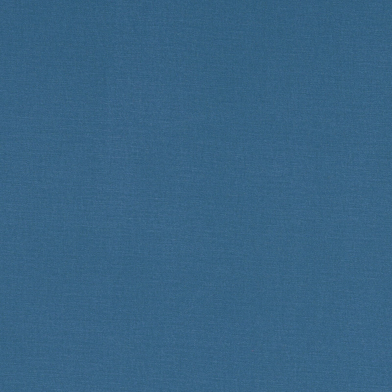 CLARKE AND CLARKE - ALORA- BLUEJAY - Fabric by the Yard BLUEJAY