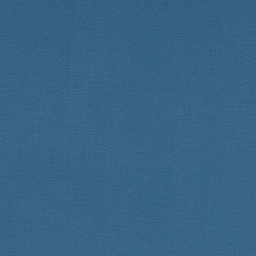 CLARKE AND CLARKE - ALORA- BLUEJAY - Fabric by the Yard BLUEJAY
