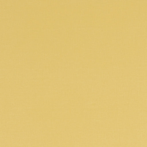 CLARKE AND CLARKE - F1097/04 - ALORA - Fabric By the Yard