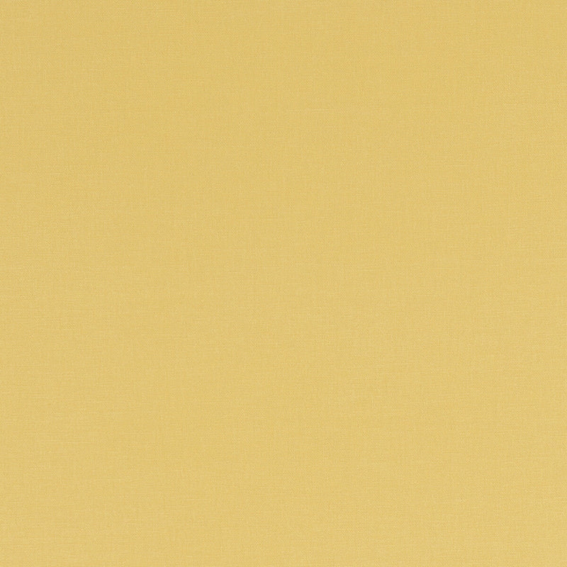 CLARKE AND CLARKE - ALORA- BUTTERCUP - Fabric by the Yard BUTTERCUP