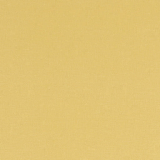 CLARKE AND CLARKE - ALORA- BUTTERCUP - Fabric by the Yard BUTTERCUP