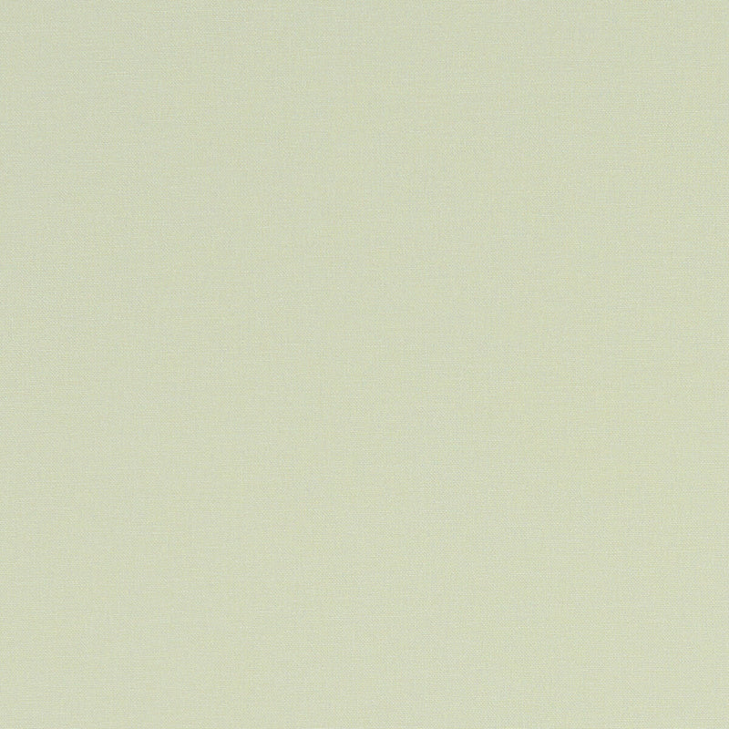 CLARKE AND CLARKE - ALORA- CELADON - Fabric by the Yard CELADON