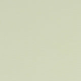 CLARKE AND CLARKE - ALORA- CELADON - Fabric by the Yard
