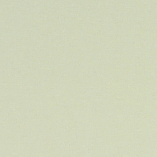 CLARKE AND CLARKE - ALORA- CELADON - Fabric by the Yard CELADON