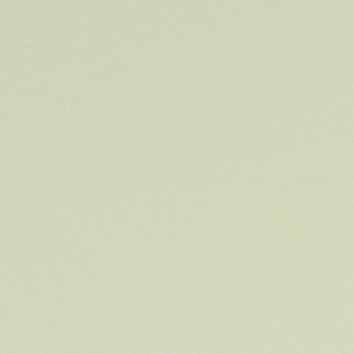 CLARKE AND CLARKE - F1097/05 - ALORA - Fabric By the Yard