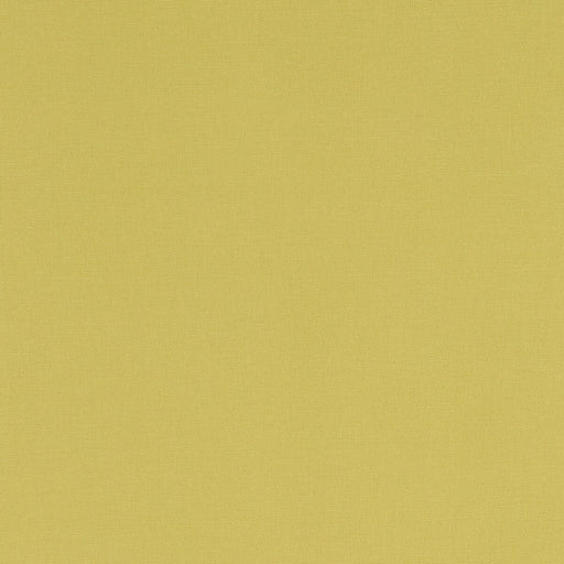 CLARKE AND CLARKE - F1097/06 - ALORA - Fabric By the Yard