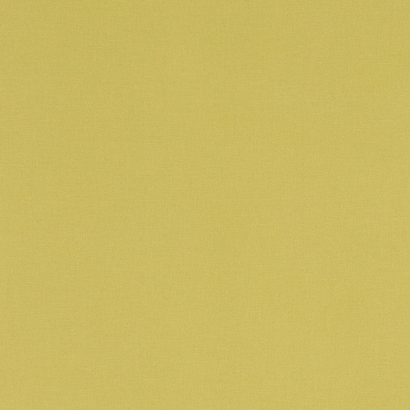 CLARKE AND CLARKE - ALORA- CELERY - Fabric by the Yard CELERY