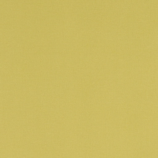 CLARKE AND CLARKE - ALORA- CELERY - Fabric by the Yard CELERY