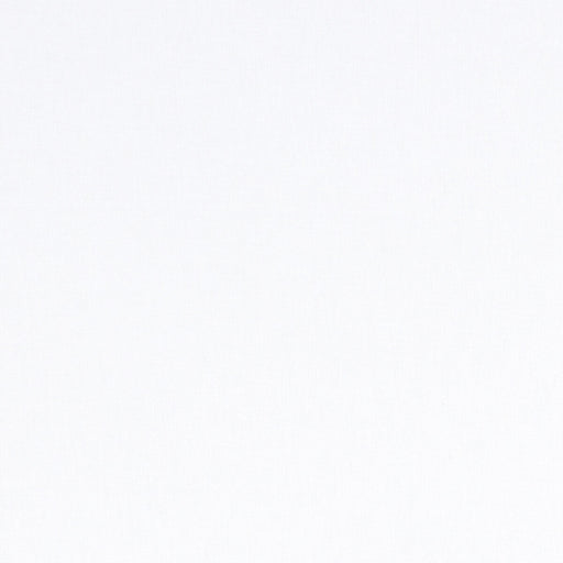 CLARKE AND CLARKE - F1097/07 - ALORA - Fabric By the Yard