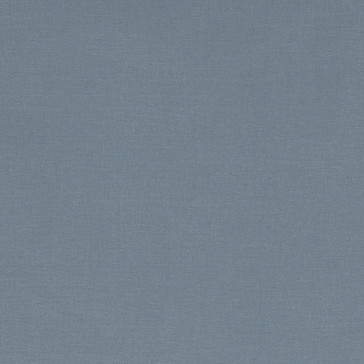 CLARKE AND CLARKE - F1097/08 - ALORA - Fabric By the Yard