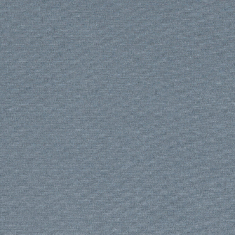 CLARKE AND CLARKE - ALORA- CHAMBRAY - Fabric by the Yard CHAMBRAY