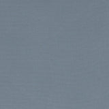 CLARKE AND CLARKE - ALORA- CHAMBRAY - Fabric by the Yard