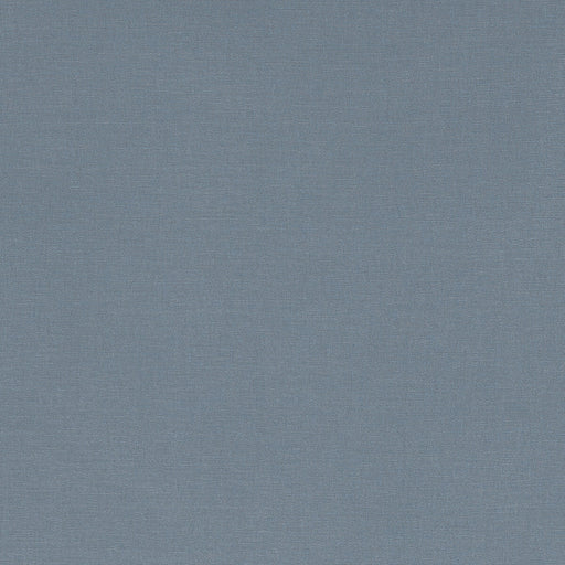 CLARKE AND CLARKE - ALORA- CHAMBRAY - Fabric by the Yard CHAMBRAY