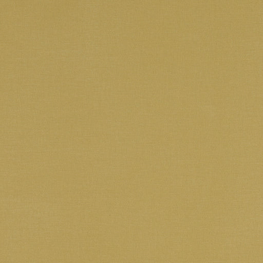 CLARKE AND CLARKE - F1097/09 - ALORA - Fabric By the Yard