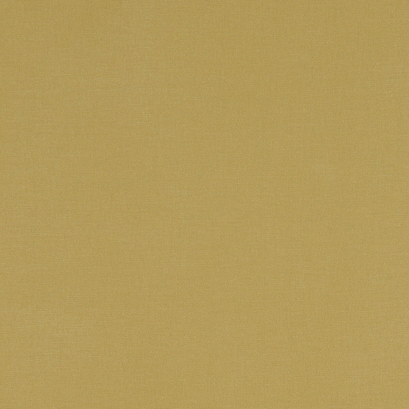 CLARKE AND CLARKE - ALORA- CHARTREUSE - Fabric by the Yard CHARTREUSE