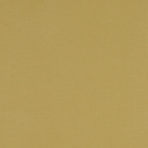 CLARKE AND CLARKE - ALORA- CHARTREUSE - Fabric by the Yard CHARTREUSE