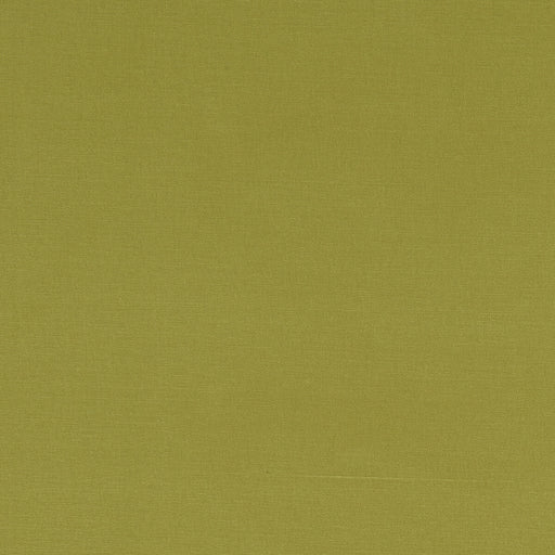 CLARKE AND CLARKE - F1097/10 - ALORA - Fabric By the Yard