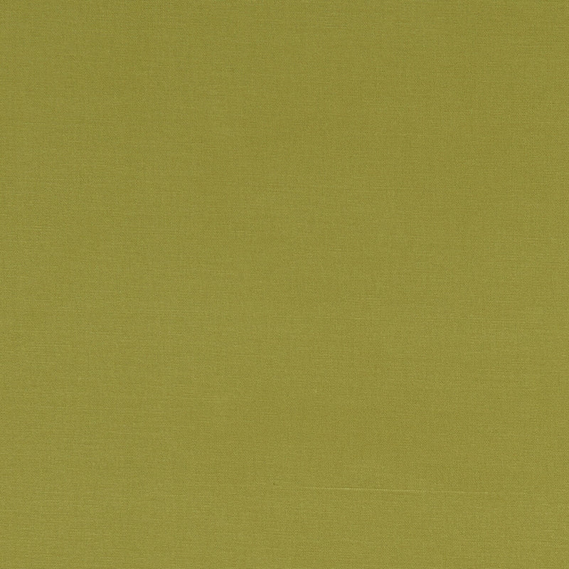 CLARKE AND CLARKE - ALORA- CITRUS - Fabric by the Yard CITRUS