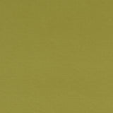 CLARKE AND CLARKE - ALORA- CITRUS - Fabric by the Yard