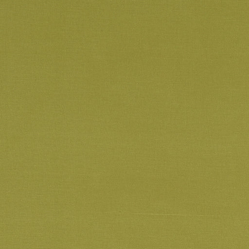 CLARKE AND CLARKE - ALORA- CITRUS - Fabric by the Yard CITRUS