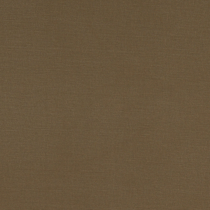 CLARKE AND CLARKE - ALORA- COCOA - Fabric by the Yard COCOA