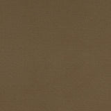 CLARKE AND CLARKE - ALORA- COCOA - Fabric by the Yard