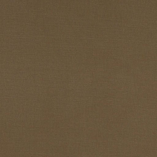 CLARKE AND CLARKE - ALORA- COCOA - Fabric by the Yard COCOA