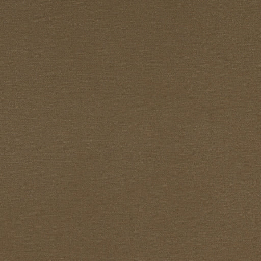 CLARKE AND CLARKE - F1097/11 - ALORA - Fabric By the Yard