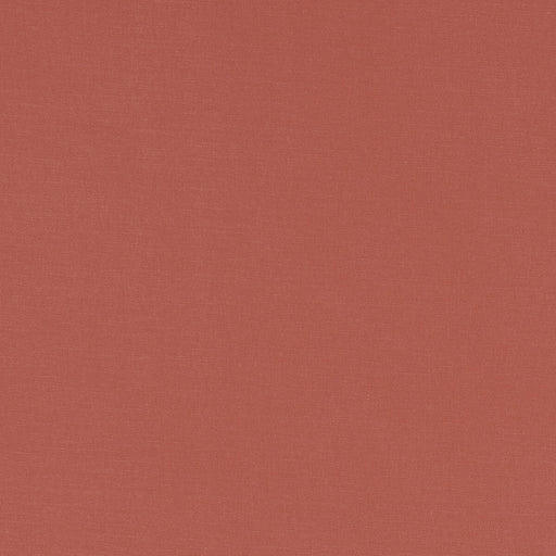 CLARKE AND CLARKE - F1097/12 - ALORA - Fabric By the Yard