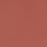CLARKE AND CLARKE - ALORA- CORAL - Fabric by the Yard