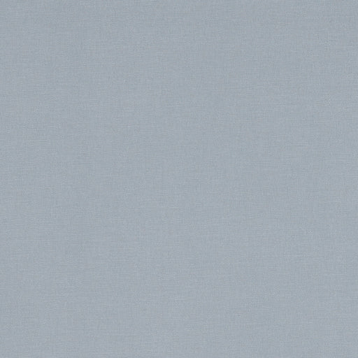 CLARKE AND CLARKE - F1097/13 - ALORA - Fabric By the Yard