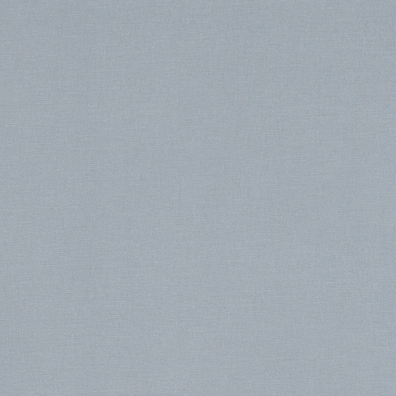 CLARKE AND CLARKE - ALORA- DELFT - Fabric by the Yard DELFT