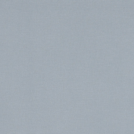 CLARKE AND CLARKE - ALORA- DELFT - Fabric by the Yard DELFT