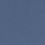 CLARKE AND CLARKE - ALORA- DENIM - Fabric by the Yard