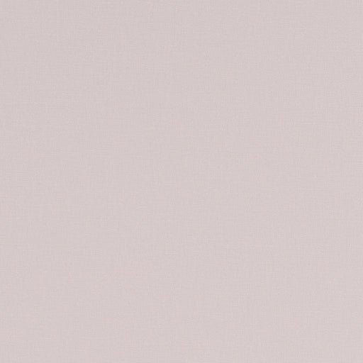 CLARKE AND CLARKE - F1097/15 - ALORA - Fabric By the Yard