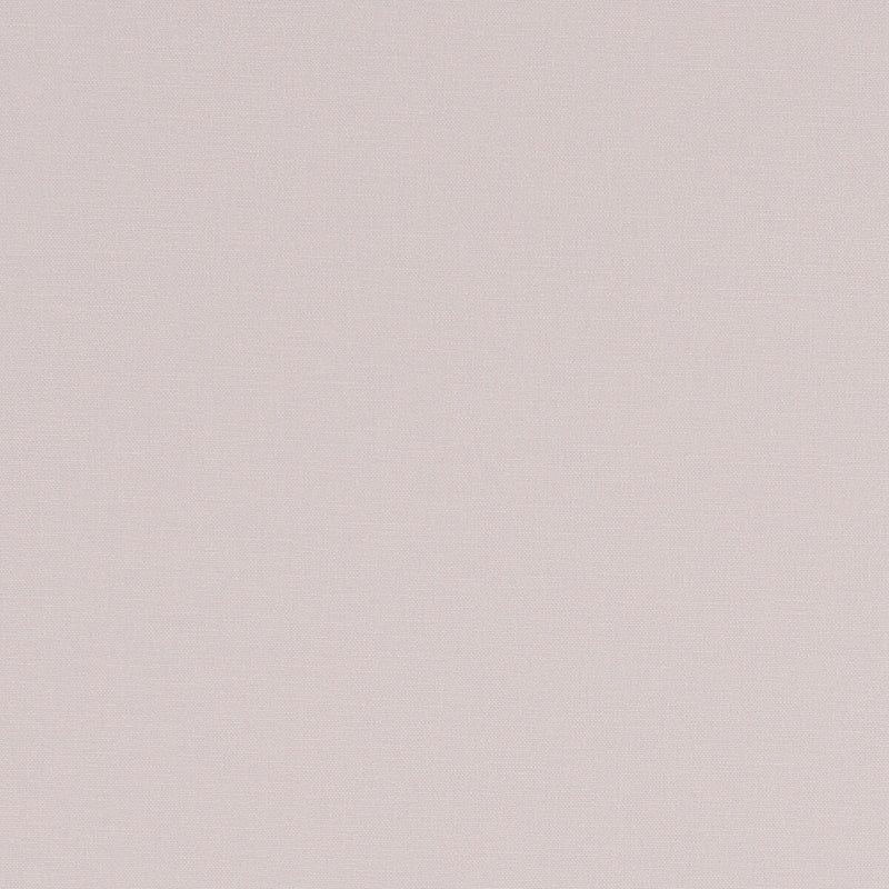 CLARKE AND CLARKE - ALORA- DUSK - Fabric by the Yard DUSK