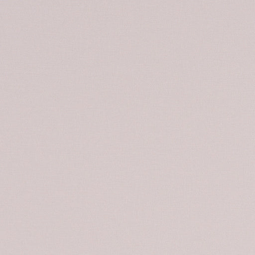 CLARKE AND CLARKE - ALORA- DUSK - Fabric by the Yard DUSK