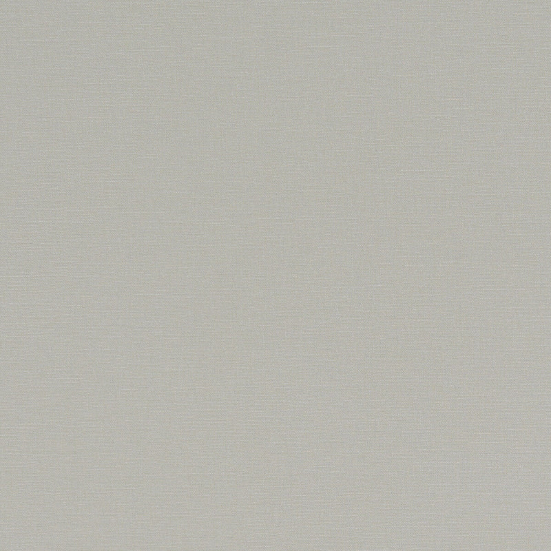 CLARKE AND CLARKE - ALORA- EARTH - Fabric by the Yard EARTH