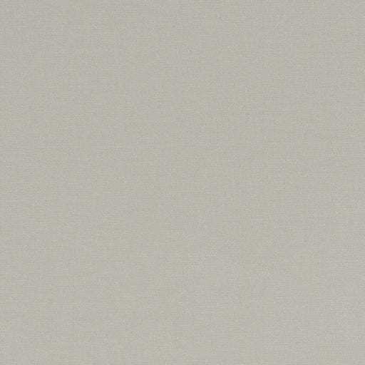 CLARKE AND CLARKE - ALORA- EARTH - Fabric by the Yard EARTH