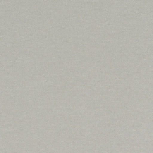 CLARKE AND CLARKE - F1097/16 - ALORA - Fabric By the Yard