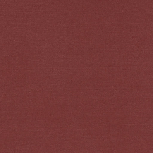 CLARKE AND CLARKE - F1097/17 - ALORA - Fabric By the Yard