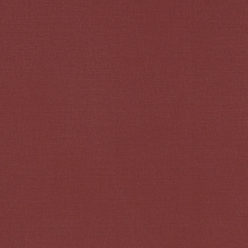 CLARKE AND CLARKE - ALORA- FLAME - Fabric by the Yard FLAME