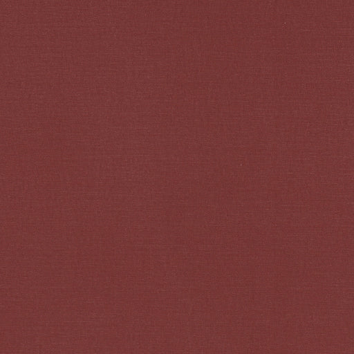 CLARKE AND CLARKE - ALORA- FLAME - Fabric by the Yard FLAME