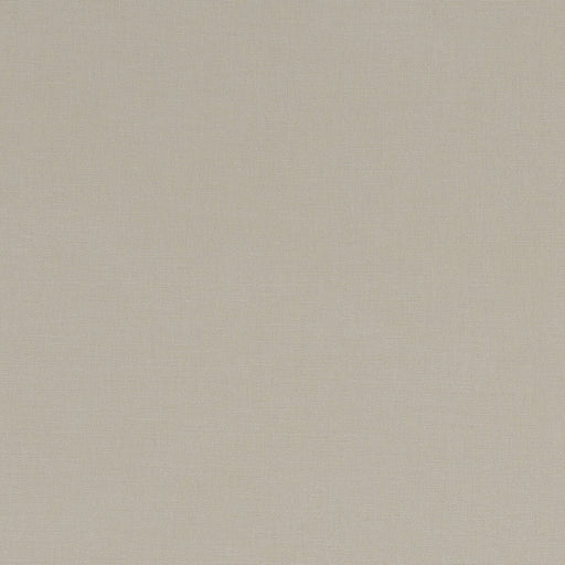 CLARKE AND CLARKE - F1097/18 - ALORA - Fabric By the Yard