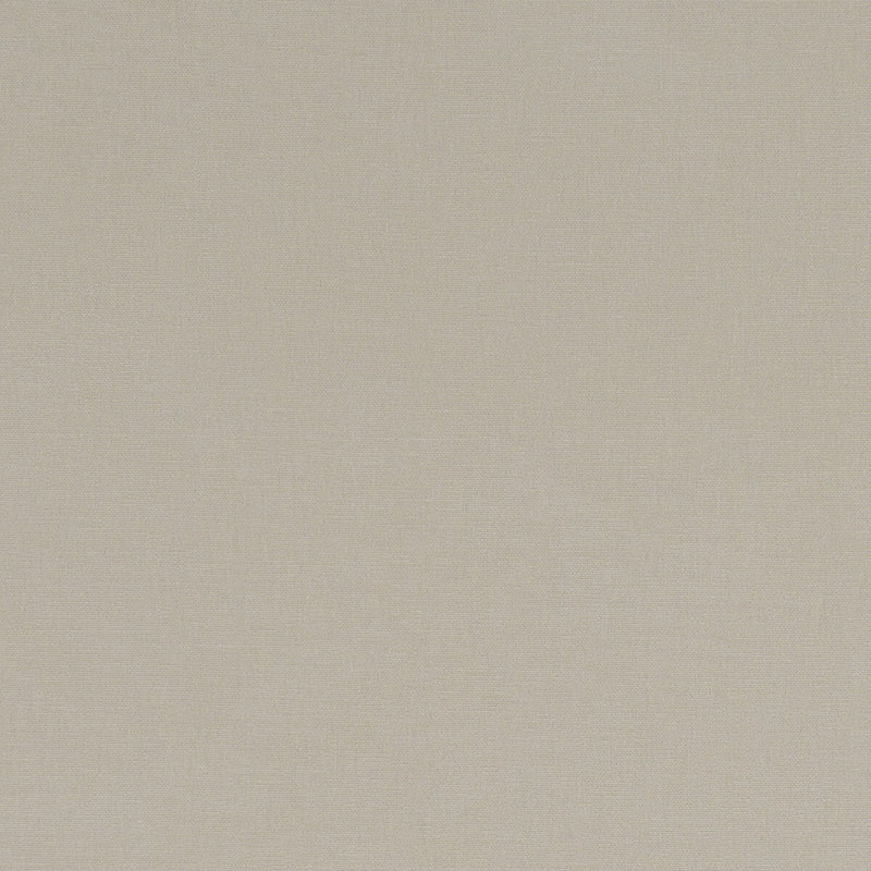 CLARKE AND CLARKE - ALORA- FLAX - Fabric by the Yard FLAX