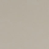 CLARKE AND CLARKE - ALORA- FLAX - Fabric by the Yard