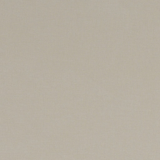 CLARKE AND CLARKE - ALORA- FLAX - Fabric by the Yard FLAX