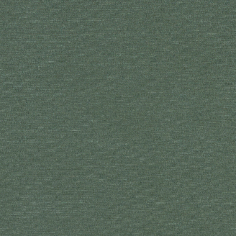 CLARKE AND CLARKE - ALORA- FOREST - Fabric by the Yard FOREST